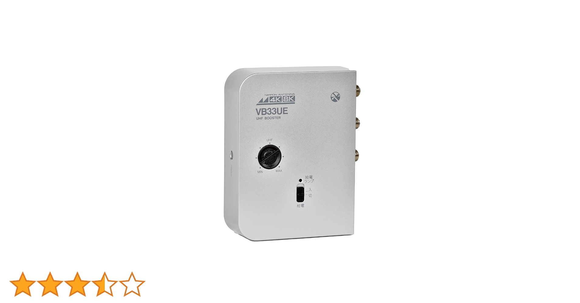 61d-JEr9xYL.jpg_BO30,255,255,